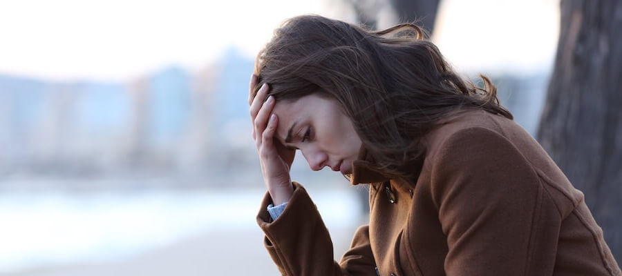 why-post-concussion-syndrome-causes-tingling-hands-cognitive-fx